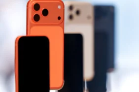 Apple039dan-devrim-gibi-adim-Artik-iPhone-almak-yerine-kiralayabileceksiniz-featured