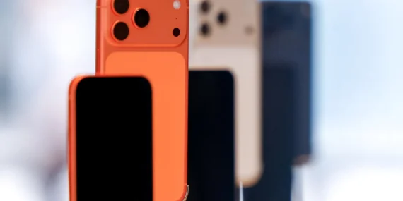 Apple'dan devrim gibi adım: Artık iPhone almak yerine kiralayabileceksiniz