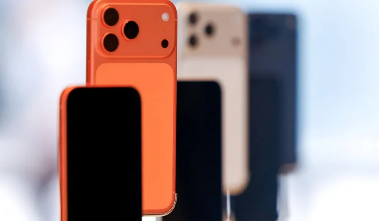 Apple'dan devrim gibi adım: Artık iPhone almak yerine kiralayabileceksiniz 6 Apple039dan-devrim-gibi-adim-Artik-iPhone-almak-yerine-kiralayabileceksiniz-featured
