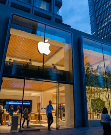 Apple039dan-iPhone-ve-Mac-icin-kiralama-donemi-Aylik-18-dolardan-basliyor-featured