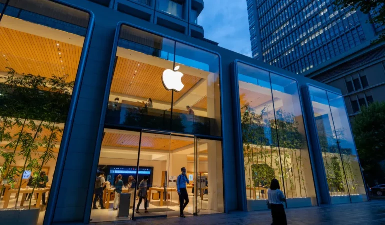 Apple039dan-iPhone-ve-Mac-icin-kiralama-donemi-Aylik-18-dolardan-basliyor-featured