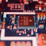 Apple'dan yapay zeka hamlesi: Çip şirketlerini satın alma seçeneği masada 9 Apple039dan-yapay-zeka-hamlesi-Cip-sirketlerini-satin-alma-secenegi-masada-featured