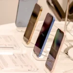 Apple'dan yeni dönem: iPhone ve Mac'i kiralayıp taksitle alma dönemi başlıyor 8 Apple039dan-yeni-donem-iPhone-ve-Mac039i-kiralayip-taksitle-alma-donemi-basliyor-featured
