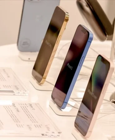 Apple'dan yeni dönem: iPhone ve Mac'i kiralayıp taksitle alma dönemi başlıyor 3 Apple039dan-yeni-donem-iPhone-ve-Mac039i-kiralayip-taksitle-alma-donemi-basliyor-featured