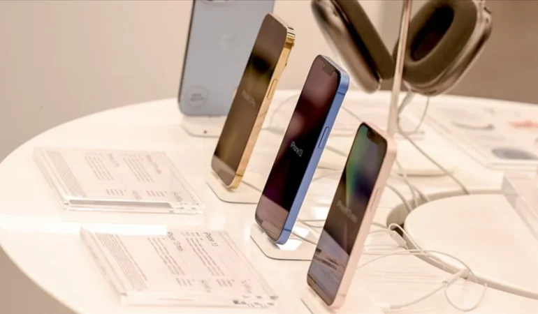 Apple'dan yeni dönem: iPhone ve Mac'i kiralayıp taksitle alma dönemi başlıyor 6 Apple039dan-yeni-donem-iPhone-ve-Mac039i-kiralayip-taksitle-alma-donemi-basliyor-featured