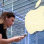 Apple039in-bilancosu-beklentileri-asti-iPhone-satislari-yuzde-22-artti-featured