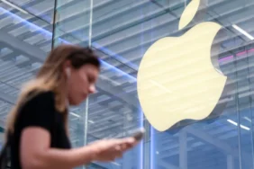 Apple'ın bilançosu beklentileri aştı: iPhone satışları yüzde 22 arttı 4 Apple039in-bilancosu-beklentileri-asti-iPhone-satislari-yuzde-22-artti-featured