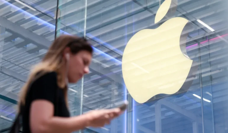 Apple039in-bilancosu-beklentileri-asti-iPhone-satislari-yuzde-22-artti-featured