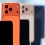 Apple8217dan-Yeni-iPhone-Hamlesi-Katlanabilir-Model-ve-5-Yeni-Cihaz-Geliyor-featured