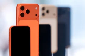 Apple8217dan-Yeni-iPhone-Hamlesi-Katlanabilir-Model-ve-5-Yeni-Cihaz-Geliyor-featured