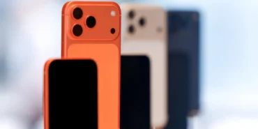 Apple'dan Yeni iPhone Hamlesi: Katlanabilir Model ve 5 Yeni Cihaz Geliyor 6 Apple8217dan-Yeni-iPhone-Hamlesi-Katlanabilir-Model-ve-5-Yeni-Cihaz-Geliyor-featured