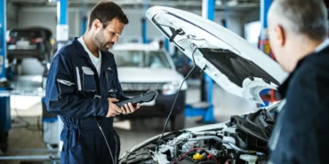 Arac-muayeneleri-icin-vergi-borcu-uyarisi-TUR-featured