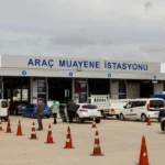 Araç muayenesinde 20 yıllık dönem kapanıyor: Kart komisyonu bitiyor, yapay zeka geliyor 16 Arac-muayenesinde-20-yillik-donem-kapaniyor-Kart-komisyonu-bitiyor-yapay-zeka-geliyor-featured
