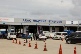 Arac-muayenesinde-20-yillik-donem-kapaniyor-Kart-komisyonu-bitiyor-yapay-zeka-geliyor-featured