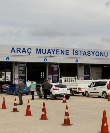 Arac-muayenesinde-20-yillik-donem-kapaniyor-Kart-komisyonu-bitiyor-yapay-zeka-geliyor-featured