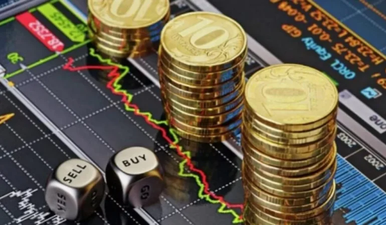 Aracı Kurumlardan 43 Hisse İçin Yeni Hedef Fiyatlar 1 Araci-Kurumlardan-43-Hisse-Icin-Yeni-Hedef-Fiyatlar-featured