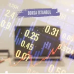 Araci-kurumlar-2-hisse-icin-hedef-fiyat-acikladi-featured