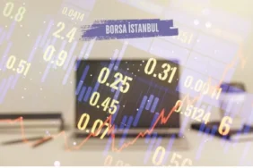 Araci-kurumlar-2-hisse-icin-hedef-fiyat-acikladi-featured