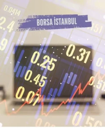 Araci-kurumlar-2-hisse-icin-hedef-fiyat-acikladi-featured
