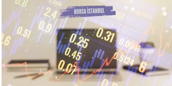 Aracı kurumlar 2 hisse için hedef fiyat açıkladı