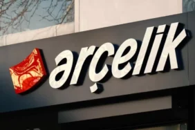 Arcelik-ARCLK-8-bedelsiz-sermaye-artirimi-yapti-featured