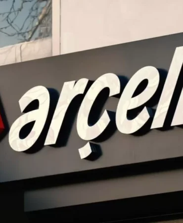 Arcelik-ARCLK-8-bedelsiz-sermaye-artirimi-yapti-featured