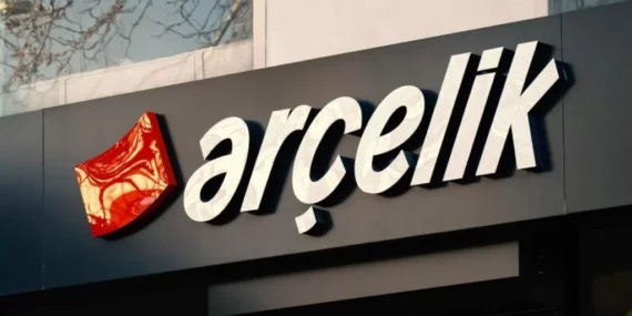 Arçelik (ARCLK) 8 bedelsiz sermaye artırımı yaptı
