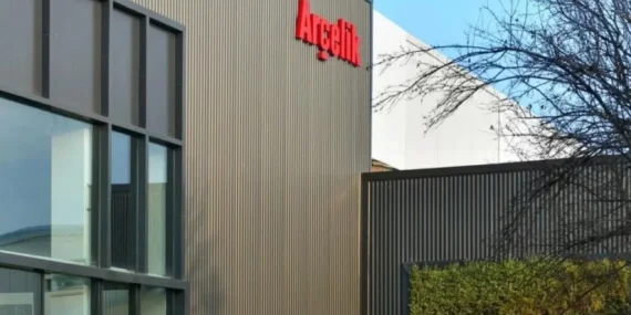 Arçelik (ARCLK) gayrimenkul portföyü için Kentsel Dönüşüm Başkanlığı ile protokol imzaladı
