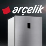 Arçelik (ARCLK) için bilanço sonrası 11 hedef fiyat açıklandı 13 Arcelik-ARCLK-icin-bilanco-sonrasi-11-hedef-fiyat-aciklandi-featured