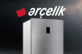Arcelik-ARCLK-icin-bilanco-sonrasi-11-hedef-fiyat-aciklandi-featured