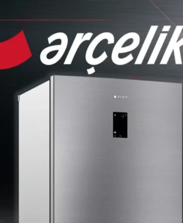 Arcelik-ARCLK-icin-bilanco-sonrasi-11-hedef-fiyat-aciklandi-featured