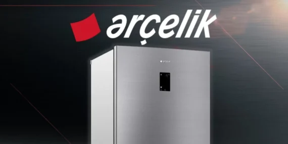 Arçelik (ARCLK) için bilanço sonrası 11 hedef fiyat açıklandı