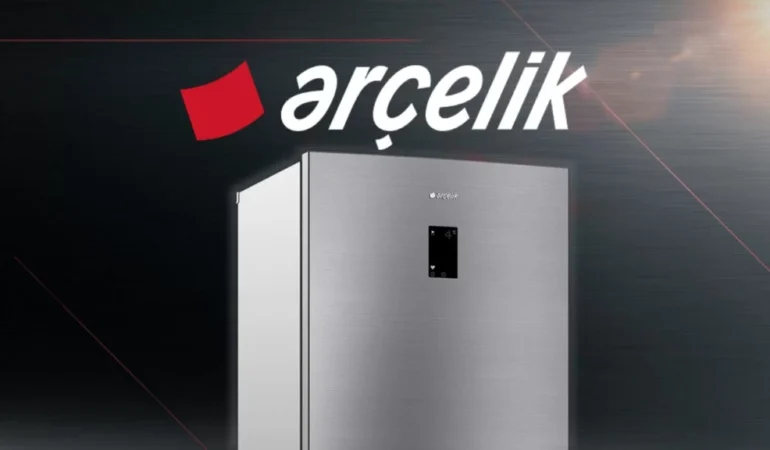 Arçelik (ARCLK) için bilanço sonrası 11 hedef fiyat açıklandı 1 Arcelik-ARCLK-icin-bilanco-sonrasi-11-hedef-fiyat-aciklandi-featured