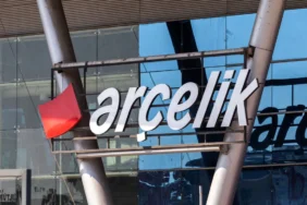 Arcelik8217ten-Kentsel-Donusum-Hamlesi-700-Bin-m²-Arazide-Protokol-featured