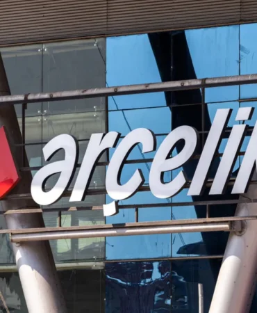 Arçelik'ten Kentsel Dönüşüm Hamlesi: 700 Bin m² Arazide Protokol 10 Arcelik8217ten-Kentsel-Donusum-Hamlesi-700-Bin-m²-Arazide-Protokol-featured