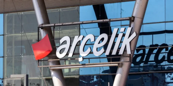 Arçelik’ten Kentsel Dönüşüm Hamlesi: 700 Bin m² Arazide Protokol