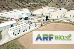 Arf-Bio-Yenilenebilir-Enerji-ARFYE-temettu-kararini-acikladi-featured