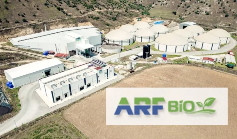 Arf-Bio-Yenilenebilir-Enerji-ARFYE-temettu-kararini-acikladi-featured