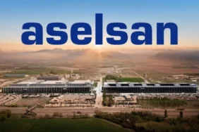 Aselsan-ASELS-bedelsiz-sermaye-artirimi-potansiyeli-featured