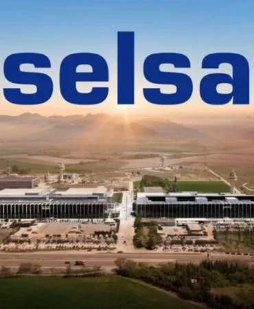 Aselsan-ASELS-bedelsiz-sermaye-artirimi-potansiyeli-featured