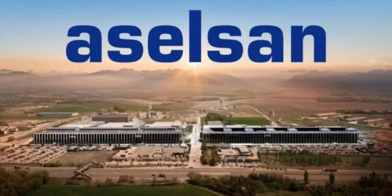 Aselsan (ASELS) bedelsiz sermaye artırımı potansiyeli