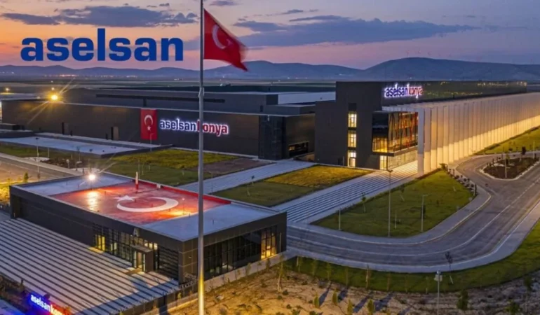 Aselsan-ASELS-hisseleri-icin-17-hedef-fiyat-ve-guncel-teknik-analiz-featured