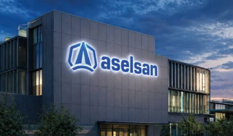 Aselsan (ASELS) hisselerinde Bank of America (BofA) üzerinden yüklü satış 1 Aselsan-ASELS-hisselerinde-Bank-of-America-BofA-uzerinden-yuklu-satis-featured-2