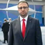 Aselsan Genel Müdürü Akyol: NATO'da savunma sanayii gücümüzle rolümüzü pekiştirdik 9 Aselsan-Genel-Muduru-Akyol-NATO039da-savunma-sanayii-gucumuzle-rolumuzu-pekistirdik-featured