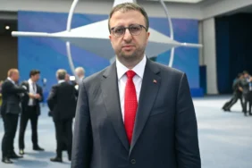Aselsan-Genel-Muduru-Akyol-NATO039da-savunma-sanayii-gucumuzle-rolumuzu-pekistirdik-featured