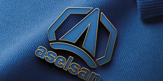Aselsan NATO hedeflerini paylaştı: “Stratejik çözüm ortaklığı” vurgusu