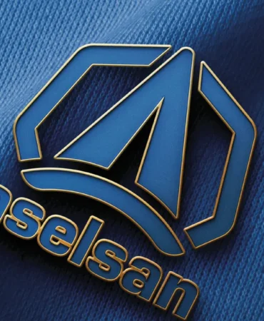 Aselsandan-hava-savunma-sistemleri-icin-147-milyar-euroluk-ilave-sozlesme-featured