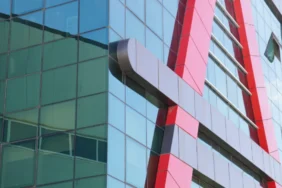Astor Enerji 816 Milyon TL'lik TEİAŞ Sözleşmesini İmzaladı 4 Astor-Enerji-816-Milyon-TL8217lik-TEIAS-Sozlesmesini-Imzaladi-featured