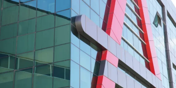 Astor Enerji 816 Milyon TL’lik TEİAŞ Sözleşmesini İmzaladı