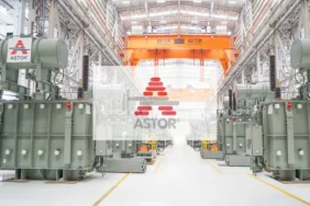 Astor Enerji (ASTOR) hisseleri için 6 hedef fiyat ve güncel teknik analiz 3 Astor-Enerji-ASTOR-hisseleri-icin-6-hedef-fiyat-ve-guncel-teknik-analiz-featured